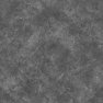 ECO Lounge Luxe - 6354